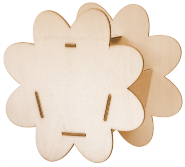 bausatz-holzkoerbchen-blume-1stueck